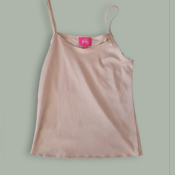 Girls 3 pc Matching Set - Picture 2 of 5